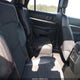 1FM5K7D87KGA82923 2019 Ford Explorer Xlt auction photo thumbnail 8