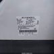 1FM5K7D87KGA82923 2019 Ford Explorer Xlt auction photo thumbnail 9