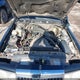 1LNLM81W2RY619406 1994 Lincoln Town Car Executive auction photo thumbnail 10