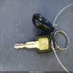 1LNLM81W2RY619406 1994 Lincoln Town Car Executive auction photo thumbnail 11