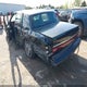1LNLM81W2RY619406 1994 Lincoln Town Car Executive auction photo thumbnail 3