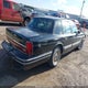 1LNLM81W2RY619406 1994 Lincoln Town Car Executive auction photo thumbnail 4