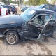 1LNLM81W2RY619406 1994 Lincoln Town Car Executive auction photo thumbnail 6