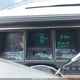 1LNLM81W2RY619406 1994 Lincoln Town Car Executive auction photo thumbnail 7