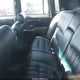 1LNLM81W2RY619406 1994 Lincoln Town Car Executive auction photo thumbnail 8