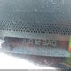 1LNLM81W2RY619406 1994 Lincoln Town Car Executive auction photo thumbnail 9