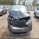 5FNRL6H79MB005465 2021 Honda Odyssey Ex-L auction photo thumbnail 12