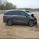 5FNRL6H79MB005465 2021 Honda Odyssey Ex-L auction photo thumbnail 13