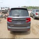 5FNRL6H79MB005465 2021 Honda Odyssey Ex-L auction photo thumbnail 16