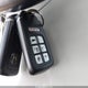 5FNRL6H79MB005465 2021 Honda Odyssey Ex-L auction photo thumbnail 11