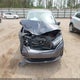 5FNRL6H79MB005465 2021 Honda Odyssey Ex-L auction photo thumbnail 6