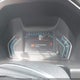 5FNRL6H79MB005465 2021 Honda Odyssey Ex-L auction photo thumbnail 7