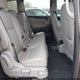 5FNRL6H79MB005465 2021 Honda Odyssey Ex-L auction photo thumbnail 8