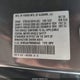 5FNRL6H79MB005465 2021 Honda Odyssey Ex-L auction photo thumbnail 9