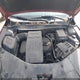 2CNALDEW4A6219192 2010 Chevrolet Equinox Lt auction photo thumbnail 10