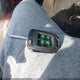2CNALDEW4A6219192 2010 Chevrolet Equinox Lt auction photo thumbnail 11