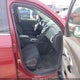 2CNALDEW4A6219192 2010 Chevrolet Equinox Lt auction photo thumbnail 5