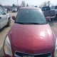2CNALDEW4A6219192 2010 Chevrolet Equinox Lt auction photo thumbnail 6
