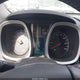 2CNALDEW4A6219192 2010 Chevrolet Equinox Lt auction photo thumbnail 7
