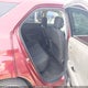 2CNALDEW4A6219192 2010 Chevrolet Equinox Lt auction photo thumbnail 8