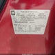 2CNALDEW4A6219192 2010 Chevrolet Equinox Lt auction photo thumbnail 9