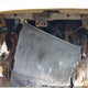 1FTNW21S23EB35410 2003 Ford F-250 Lariat/Xl/Xlt auction photo thumbnail 10