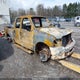 1FTNW21S23EB35410 2003 Ford F-250 Lariat/Xl/Xlt auction photo thumbnail 1