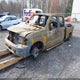 1FTNW21S23EB35410 2003 Ford F-250 Lariat/Xl/Xlt auction photo thumbnail 2