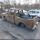 1FTNW21S23EB35410 2003 Ford F-250 Lariat/Xl/Xlt auction photo thumbnail 3