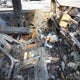 1FTNW21S23EB35410 2003 Ford F-250 Lariat/Xl/Xlt auction photo thumbnail 5