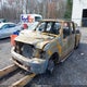 1FTNW21S23EB35410 2003 Ford F-250 Lariat/Xl/Xlt auction photo thumbnail 6