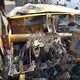 1FTNW21S23EB35410 2003 Ford F-250 Lariat/Xl/Xlt auction photo thumbnail 7