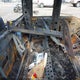 1FTNW21S23EB35410 2003 Ford F-250 Lariat/Xl/Xlt auction photo thumbnail 8