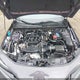 19XFL1H87RE032918 2024 Honda Civic Sport Touring auction photo thumbnail 10