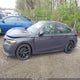 19XFL1H87RE032918 2024 Honda Civic Sport Touring auction photo thumbnail 14