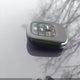 19XFL1H87RE032918 2024 Honda Civic Sport Touring auction photo thumbnail 11