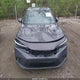 19XFL1H87RE032918 2024 Honda Civic Sport Touring auction photo thumbnail 17