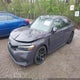 19XFL1H87RE032918 2024 Honda Civic Sport Touring auction photo thumbnail 2