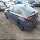19XFL1H87RE032918 2024 Honda Civic Sport Touring auction photo thumbnail 3