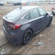 19XFL1H87RE032918 2024 Honda Civic Sport Touring auction photo thumbnail 4