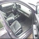 19XFL1H87RE032918 2024 Honda Civic Sport Touring auction photo thumbnail 5