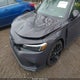 19XFL1H87RE032918 2024 Honda Civic Sport Touring auction photo thumbnail 6