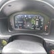 19XFL1H87RE032918 2024 Honda Civic Sport Touring auction photo thumbnail 7