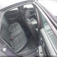 19XFL1H87RE032918 2024 Honda Civic Sport Touring auction photo thumbnail 8