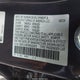 19XFL1H87RE032918 2024 Honda Civic Sport Touring auction photo thumbnail 9