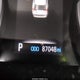 2T3K1RFV3NC179457 2022 Toyota Rav4 Le auction photo thumbnail 16
