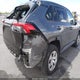 2T3K1RFV3NC179457 2022 Toyota Rav4 Le auction photo thumbnail 18