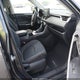 2T3K1RFV3NC179457 2022 Toyota Rav4 Le auction photo thumbnail 5