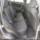2T3K1RFV3NC179457 2022 Toyota Rav4 Le auction photo thumbnail 8