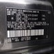 2T3K1RFV3NC179457 2022 Toyota Rav4 Le auction photo thumbnail 9